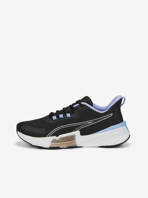 Puma PWRFrame TR 2 Wn s PUMA Elektro Pu Tenisice