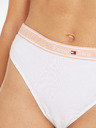 Tommy Hilfiger Underwear Gaćice