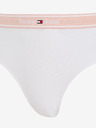 Tommy Hilfiger Underwear Gaćice