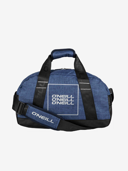 O'Neill BW Travel Size M Torba