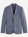 Celio Buchambray Sako