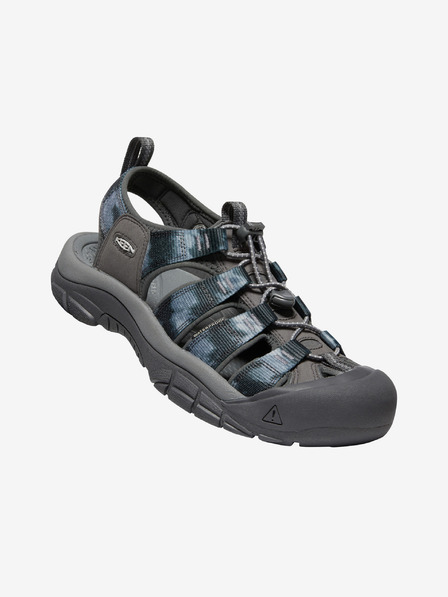 Keen Newport H2 Tenisice