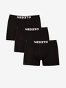 Nedeto 3-pack Bokserice