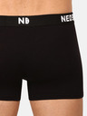 Nedeto 3-pack Bokserice