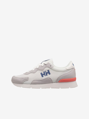 Helly Hansen Furrow Tenisice