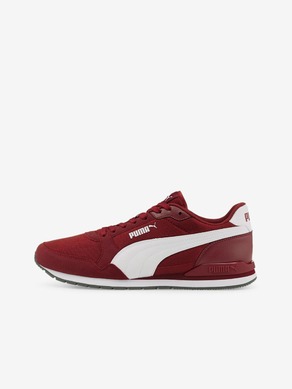 Puma St Runner V3 Mesh Tenisice