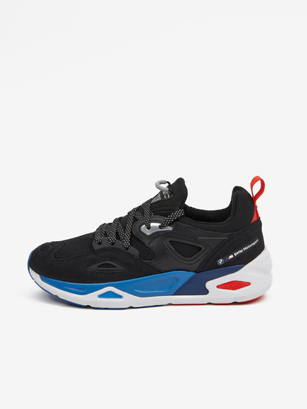 Puma BMW MMS TRC Blaze Tenisice