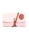 Vuch Pink Etui