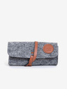 Vuch Grey Etui