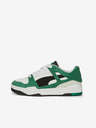 Puma Slipstream Archive Remastered Tenisice