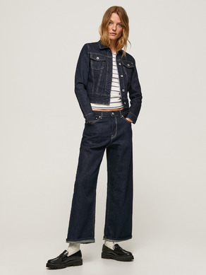 Pepe Jeans Edie Traperice