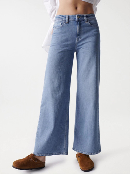 Salsa Jeans Traperice