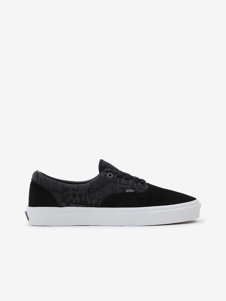 Vans Era Tenisice