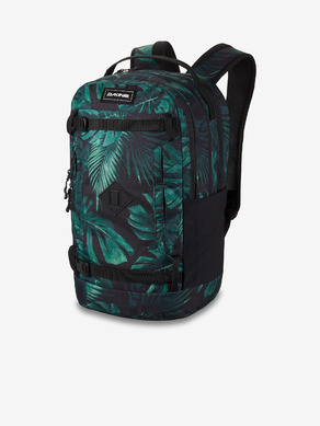 Dakine Urban Mission 23 l Ruksak