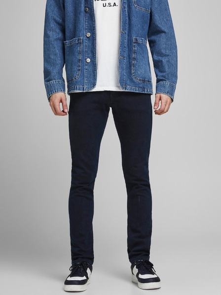 Jack & Jones Glenn Traperice