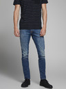 Jack & Jones Glenn Traperice