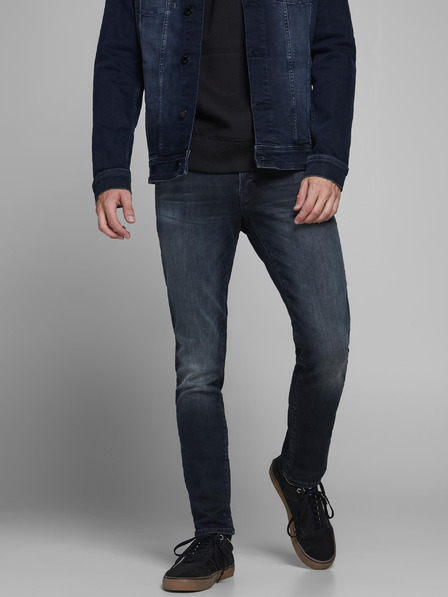 Jack & Jones Glenn Traperice