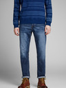 Jack & Jones Mike Traperice