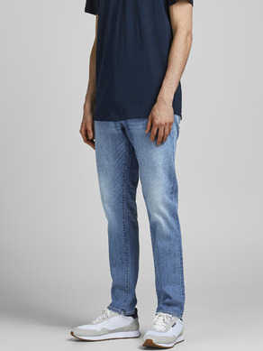 Jack & Jones Glenn Traperice