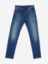 Pepe Jeans Cane Traperice