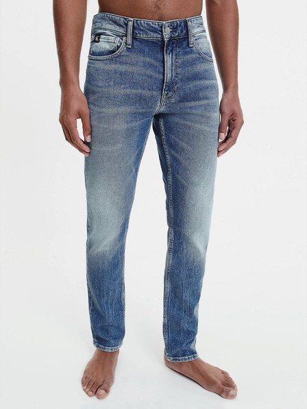 Calvin Klein Jeans Traperice