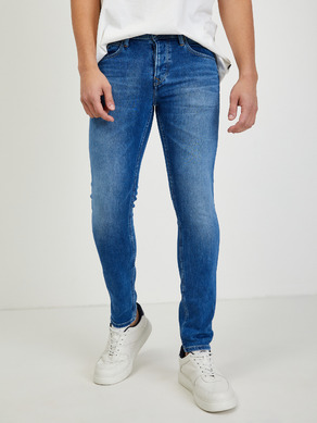 Pepe Jeans Chepstow Traperice