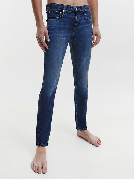 Calvin Klein Jeans Traperice