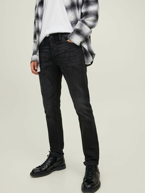 Jack & Jones Glenn Traperice