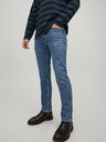 Jack & Jones Clark Traperice