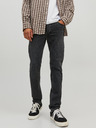 Jack & Jones Glenn Traperice