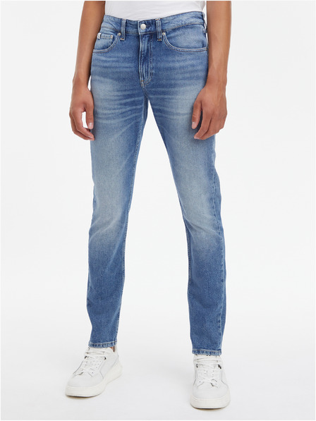 Calvin Klein Jeans Traperice