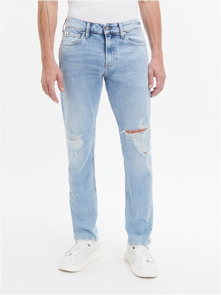 Calvin Klein Jeans Traperice