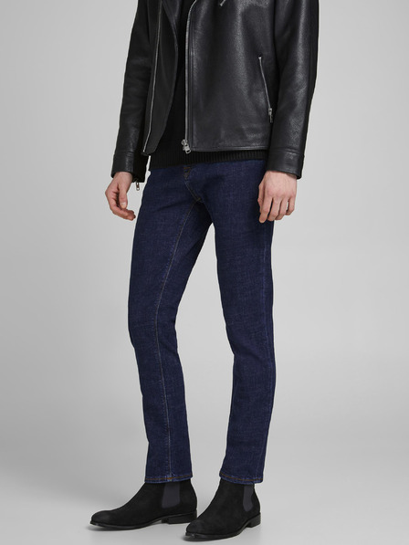 Jack & Jones Glenn Traperice