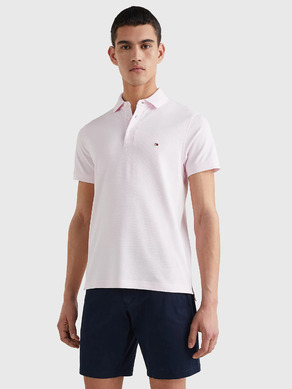 Tommy Hilfiger 1985 Slim Polo Polo majica