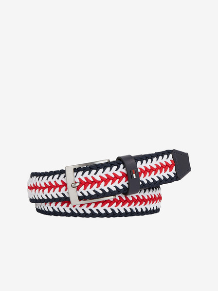 Tommy Hilfiger Adan 3.5 elastic Remen