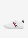 Tommy Hilfiger Core Lo Runner Tenisice