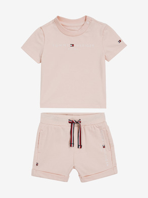 Tommy Hilfiger Dječji set