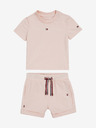 Tommy Hilfiger Dječji set