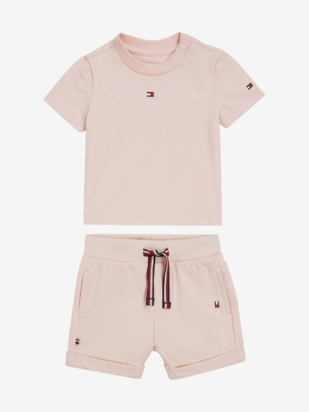 Tommy Hilfiger Dječji set