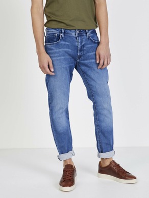 Pepe Jeans Stanley Traperice