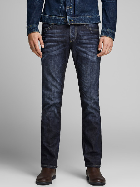 Jack & Jones Clark Original Traperice