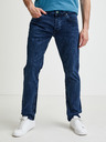 Pepe Jeans Cash Traperice