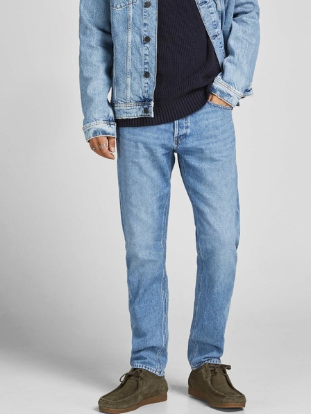 Jack & Jones Mike Traperice