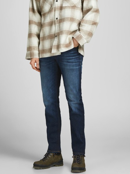 Jack & Jones Clark Traperice