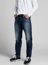 Jack & Jones Mike Traperice