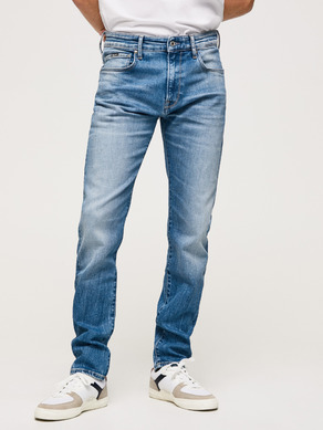 Pepe Jeans Crane Traperice