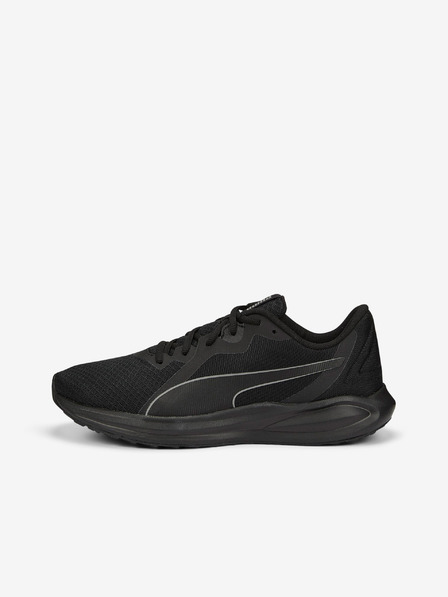 Puma Twitch Runner Fresh Tenisice