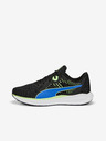 Puma Twitch Runner Fresh Tenisice