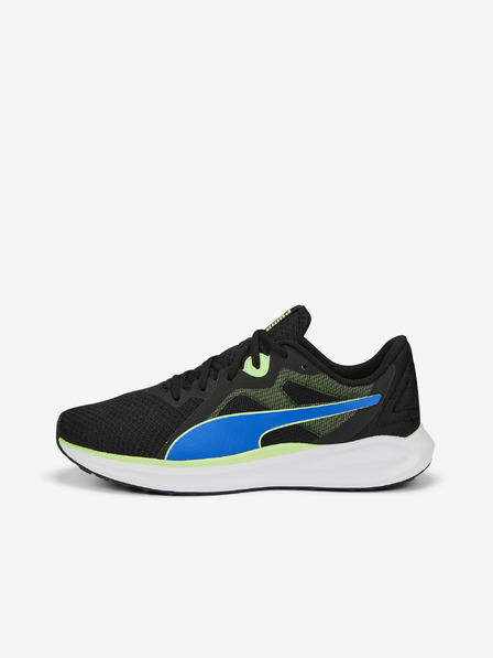 Puma Twitch Runner Fresh Tenisice