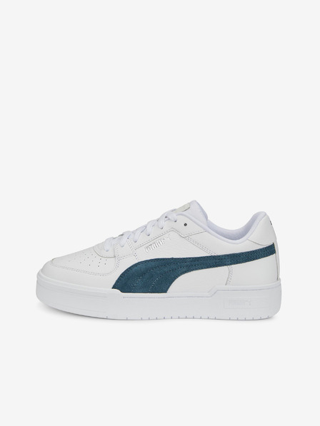 Puma CA Pro Suede FS Tenisice